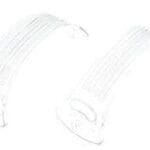 Handle, Top, Front or Rear Power Mac G4