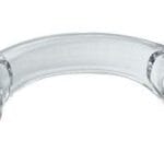 Handle, Top, Front or Rear