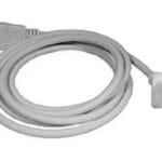 Power Cord