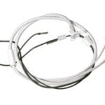 APPLE All-In-One Cable LED Cinema Display 27 A1316 MC007LL