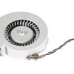 Fan, Upper, iMac G5 17, Education model