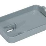 Cover, Inverter, Lamp Wires iMac G5, 20