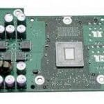 Processor Module, 733 MHz Power Mac G4