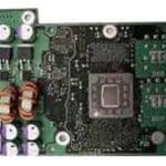 Processor Module, 800 MHz Power Mac G4