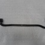 Cable DC Power Thunderbolt Display 27 MC914LL A1407,593-1445