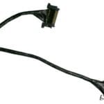 Cable, LCD Function