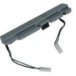 Inverter, iMac G5, 17-inch