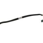 Ambient Light Sensor Board iMac G5 17 820-1866-A 593-0154-A MA063LL Q87
