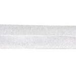 Microfoam, Shim, Pkg. of 2