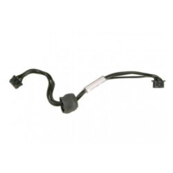 Cable, Temperature Sensor, Hard Drive