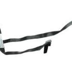 Cable, Front Panel Board