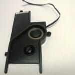 Speaker, Right Thunderbolt Display 27