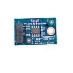 Ambient Board PowerMac G5 Late 2005 M9590LL M9591LL 820-1893-A A1117