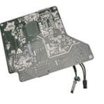 Power Supply 250W 614-0487 PA-3251-3A MC007LL A1316 LED Cinema Display 614-0405,614-0416,ADP-250AF,PA-3241-02A1