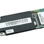 Apple Internal 56K Modem for Powerbook G4, eMacs, iBook G4 & G5 w/o RJ-11 U01M088