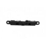 Cable, Camera Thunderbolt Display 27