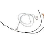 All-In-One Display Cable for Cinema Display 24