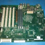 Logic Board Power Mac G4 820-1342-B