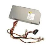 Power Supply 614-0224 614-0183 API1PC36 API-1PC36 Power Mac G4