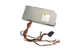 Power Supply 614-0224 614-0183 API1PC36 API-1PC36 Power Mac G4