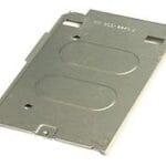 Support Plate, Carrier