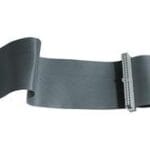 Cable, ATA, Dual Drive