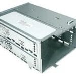 Carrier, Optical Drives Notes: