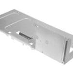 Divider, PCI