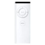 Remote, Wireless, Apple iMac G5 17