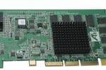 Card, Video, Rage 128 Power Mac G4