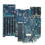 Logic Board Power Mac G4 MDD 167 MHz 820-1500-A