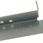 Bracket, Power Supply Power Mac G4