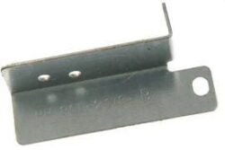 Bracket, Power Supply Power Mac G4