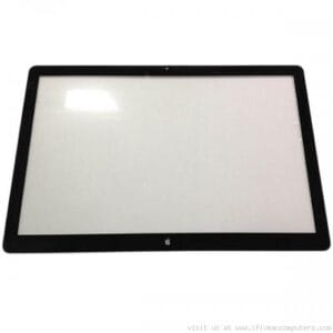LCD Glass Panel Thunderbolt Display 27 MC914LL/A A1407