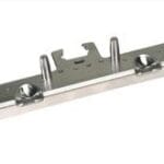 Support Bar