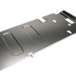 PCI Divider