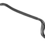 Cable, DC Power