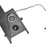 Speaker, Right