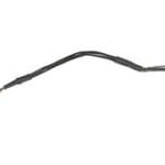 Microphone with Cable, iMac G5 17