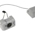 Speaker Set, iMac G5 20