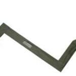 Cable, Panel, TMDS, iMac G5 (17-inch, iSight),593-0152,593-0152