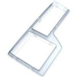 Panel, I / O, Cover Power Mac G4