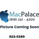 Bezel, Optical Door Power Mac G4