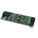 DC-DC Board iMac 17 820-1934 MA199LL MA710LL MA590LL