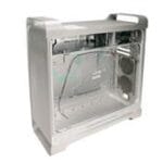 Enclosure
