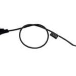 Cable, Camera