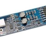 iSight DC-DC Power Board iMac G5 17 820-1955-A 820-1934-A
