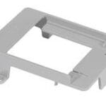 Holder, AirPort Card, iMac G5