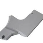 Duct, CPU Transition, iMac G5 20" (Ambient Light Sensor)