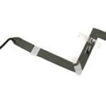 Cable, TMDS, Display